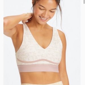 Fabletics sports bra